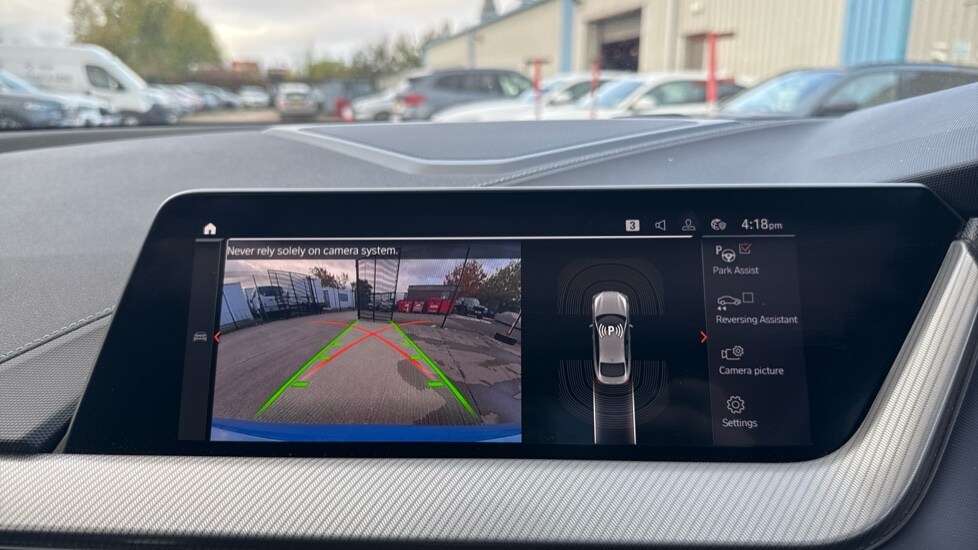 Used BMW 2 Series 2022 for sale - 76217258: Photo 28