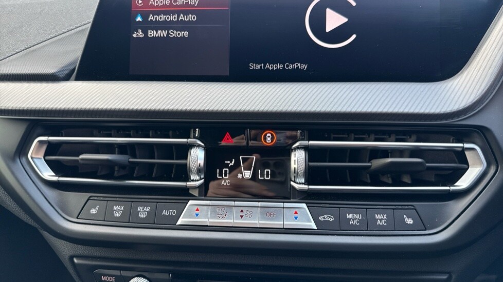 Used BMW 2 Series 2022 for sale - 76217258: Photo 30