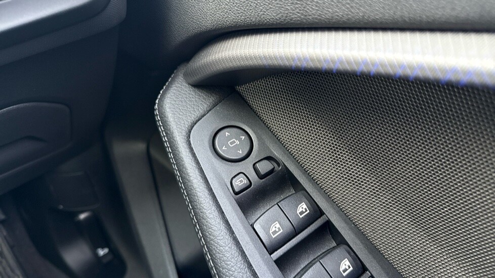 Used BMW 2 Series 2022 for sale - 76217258: Photo 32