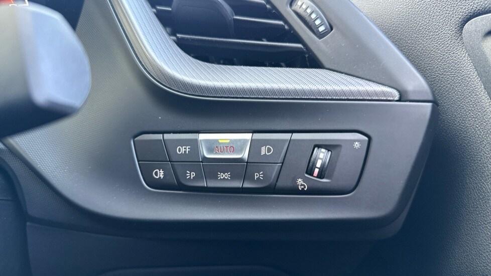 Used BMW 2 Series 2022 for sale - 76217258: Photo 33