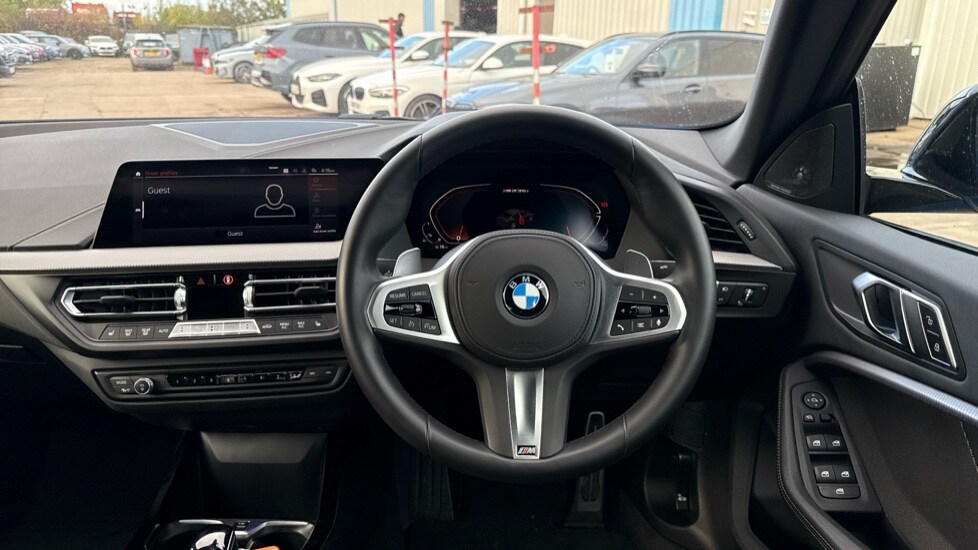 Used BMW 2 Series 2022 for sale - 76217258: Photo 5