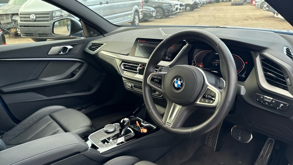 Used BMW 2 Series 2022 for sale - 76217258: Photo 6