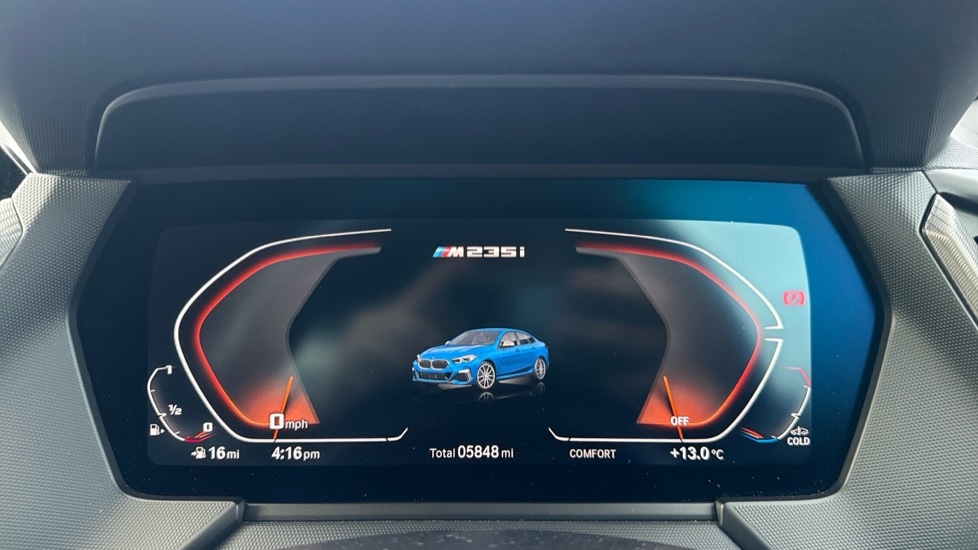 Used BMW 2 Series 2022 for sale - 76217258: Photo 9