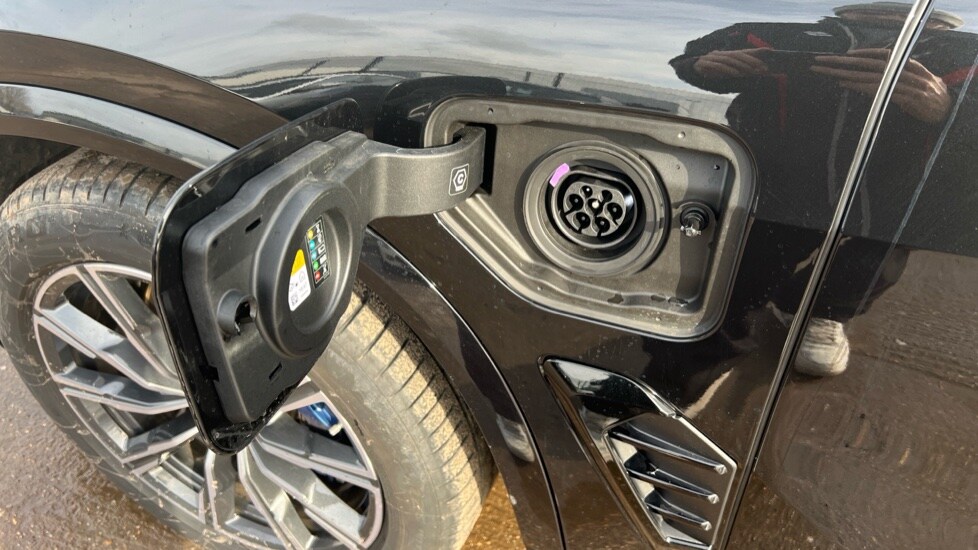 Vehicle 39