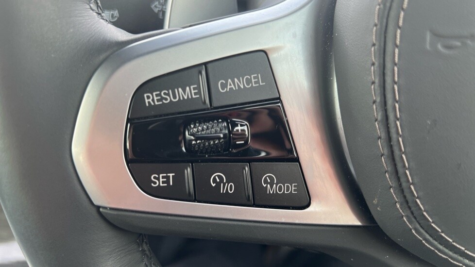 Vehicle 41