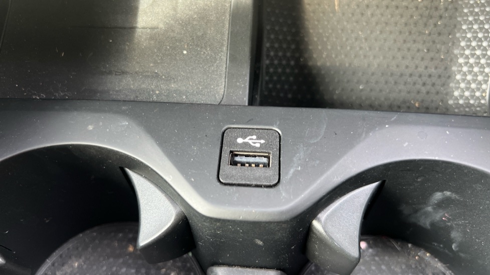 Vehicle 45