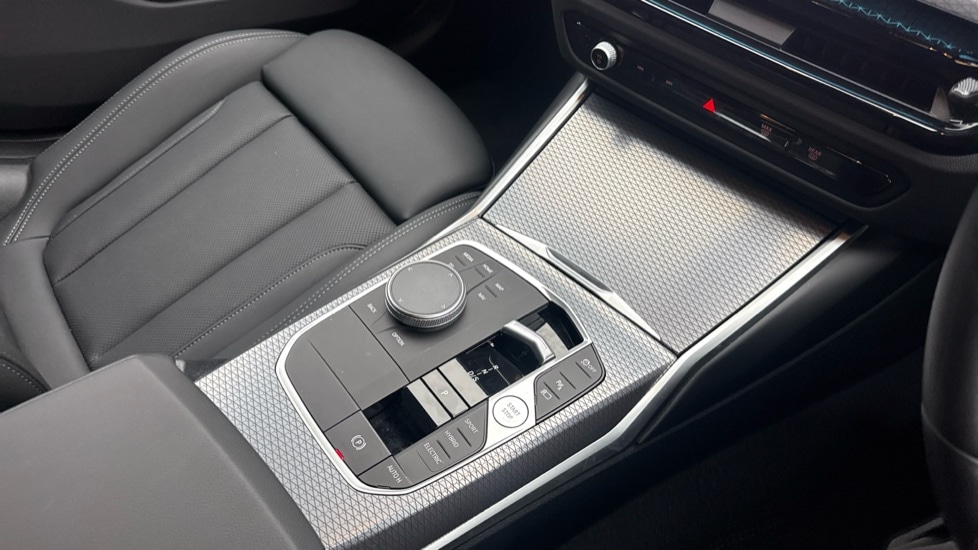 Used BMW 3 Series 2025 for sale - 76870413: Photo 10