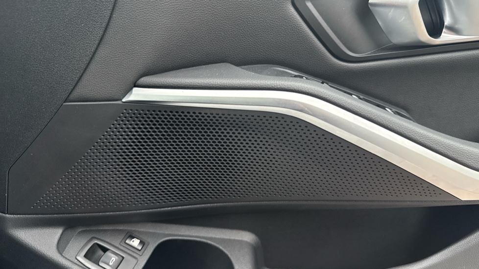 Used BMW 3 Series 2025 for sale - 76870413: Photo 20