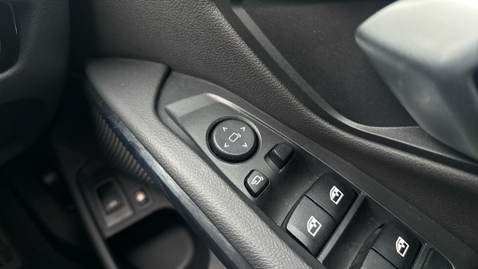 Used BMW 3 Series 2025 for sale - 76870413: Photo 30