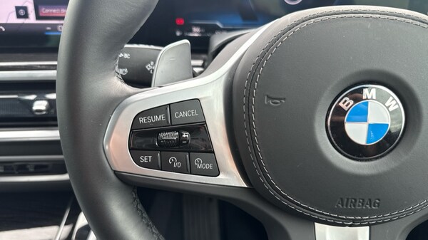 Used BMW X5 2025 for sale - 76302473: Photo 17