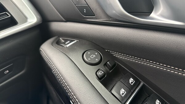 Used BMW X5 2025 for sale - 76302473: Photo 31