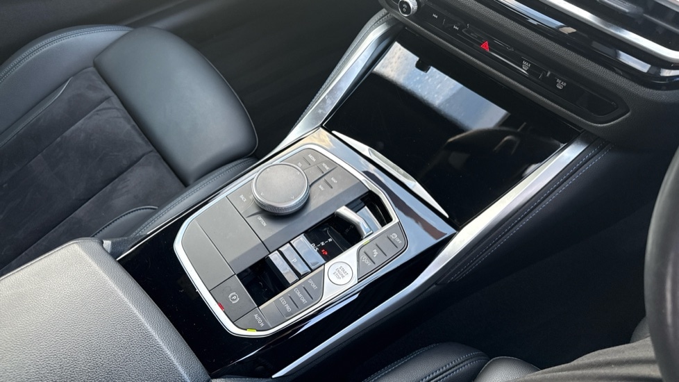 Used BMW 2 Series 2022 for sale - 76873646: Photo 10