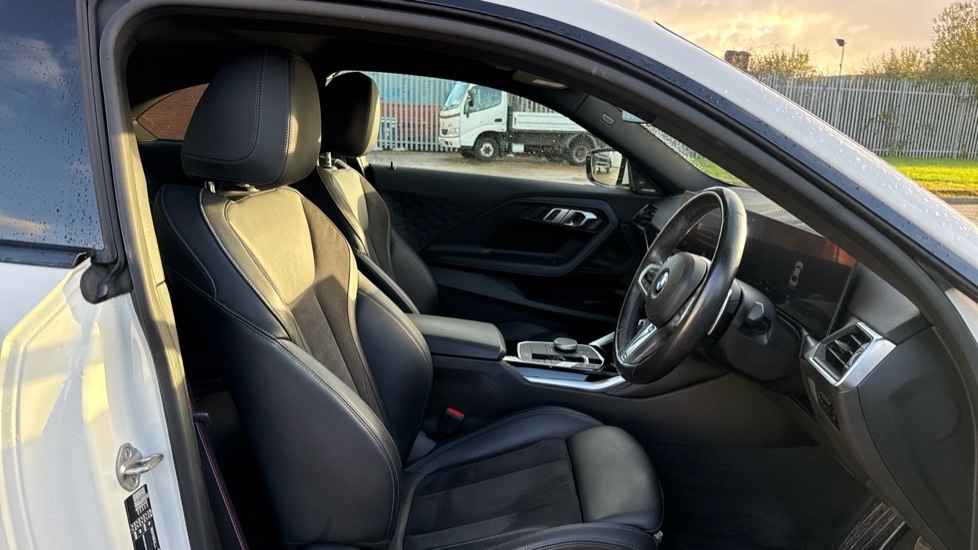 Used BMW 2 Series 2022 for sale - 76873646: Photo 11