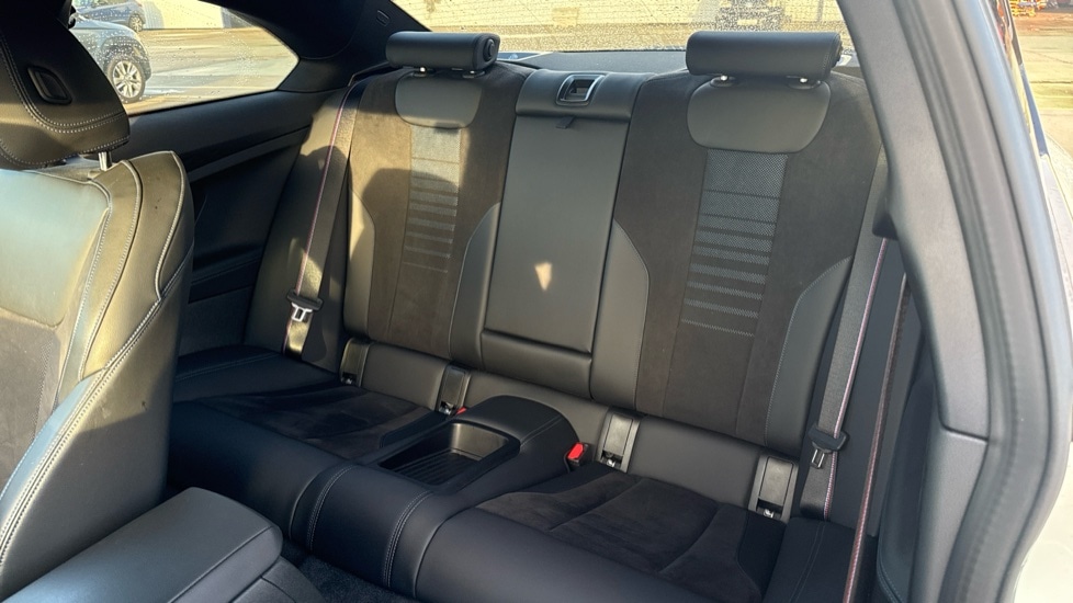 Used BMW 2 Series 2022 for sale - 76873646: Photo 12