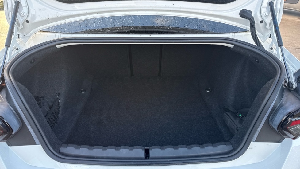 Used BMW 2 Series 2022 for sale - 76873646: Photo 13