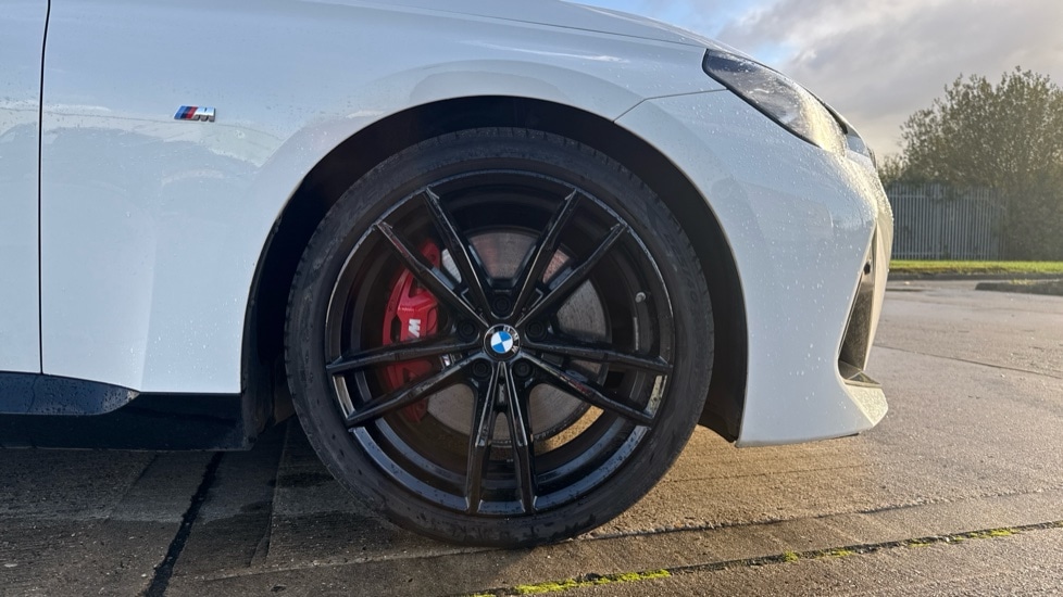 Used BMW 2 Series 2022 for sale - 76873646: Photo 14