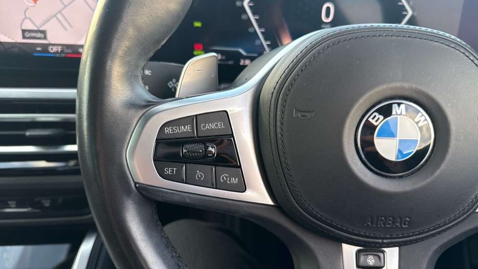 Used BMW 2 Series 2022 for sale - 76873646: Photo 17