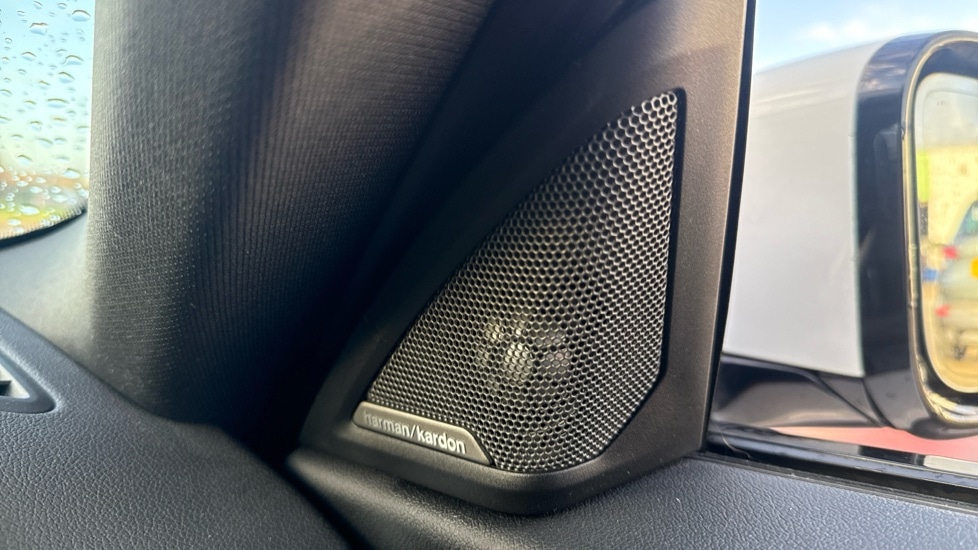 Used BMW 2 Series 2022 for sale - 76873646: Photo 20