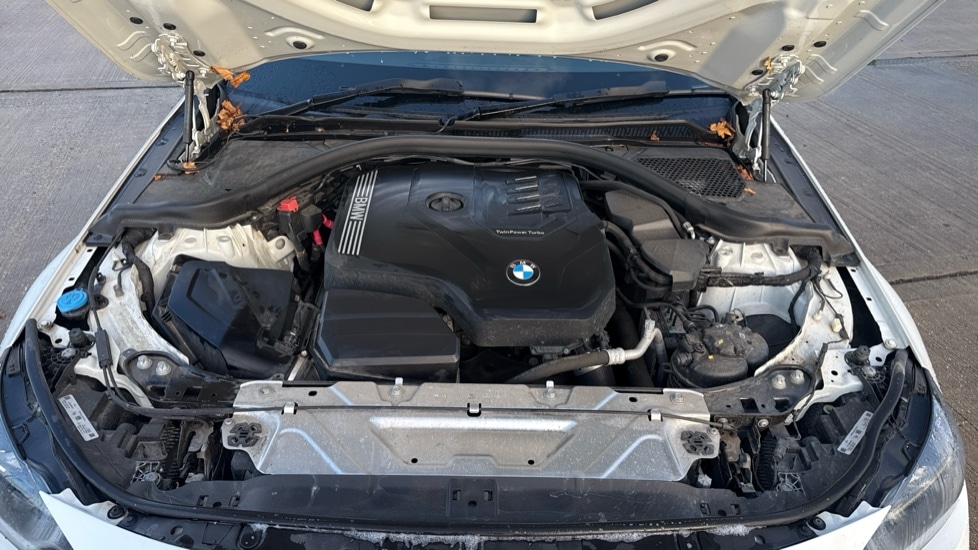 Used BMW 2 Series 2022 for sale - 76873646: Photo 21