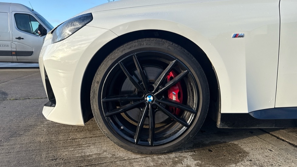 Used BMW 2 Series 2022 for sale - 76873646: Photo 25