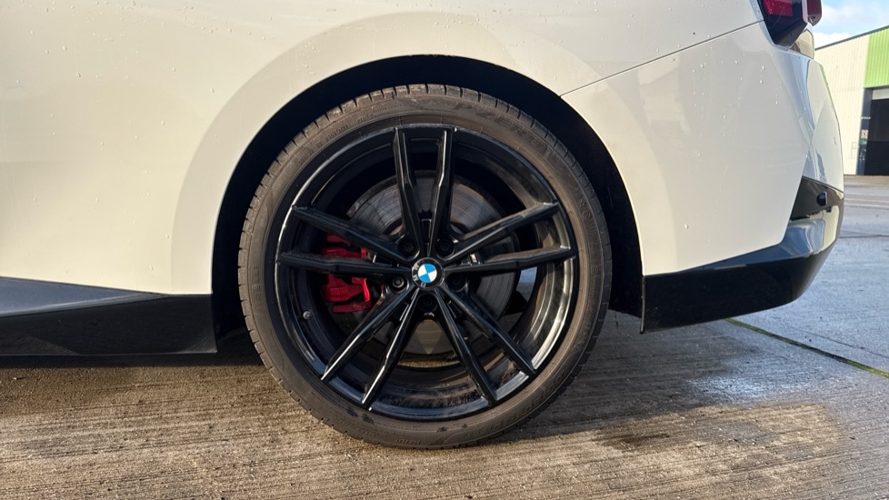 Used BMW 2 Series 2022 for sale - 76873646: Photo 26