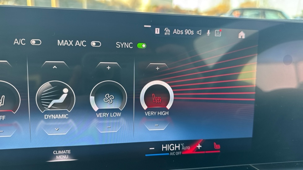 Used BMW 2 Series 2022 for sale - 76873646: Photo 29