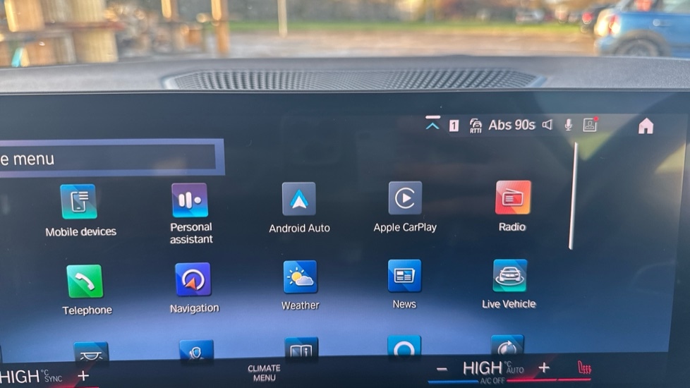 Used BMW 2 Series 2022 for sale - 76873646: Photo 30