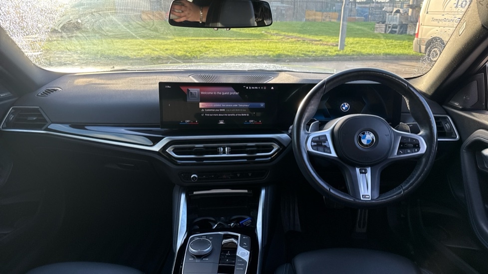 Used BMW 2 Series 2022 for sale - 76873646: Photo 4