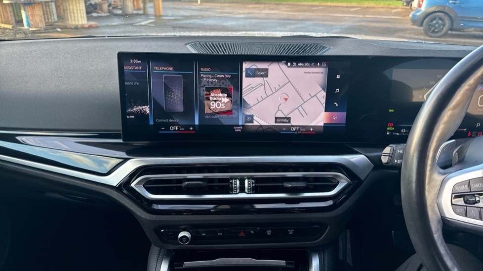 Used BMW 2 Series 2022 for sale - 76873646: Photo 8