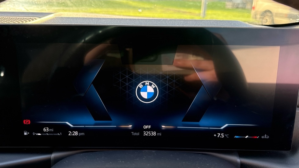 Used BMW 2 Series 2022 for sale - 76873646: Photo 9