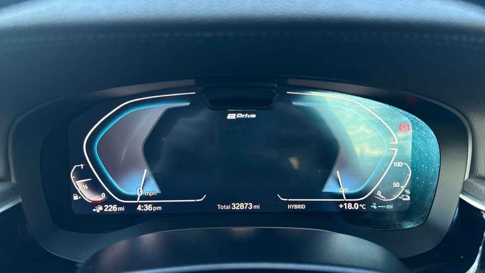 Used BMW 5 Series 2021 for sale - 76445070: Photo 9