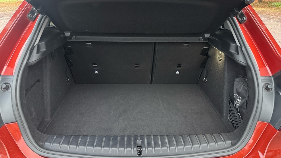 Used BMW 1 Series 2022 for sale - 76927778: Photo 13