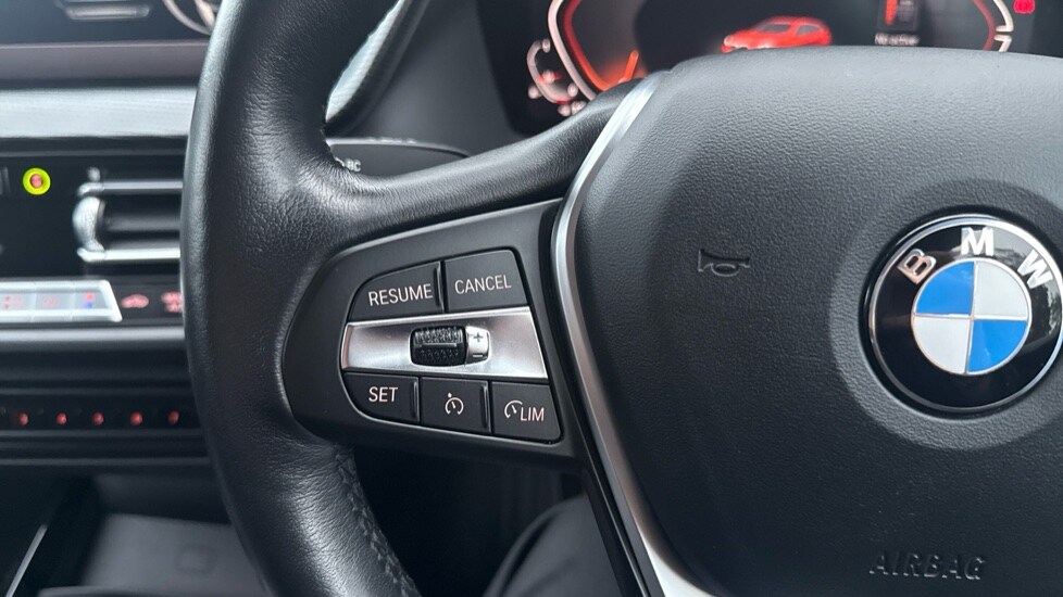 Used BMW 1 Series 2022 for sale - 76927778: Photo 17