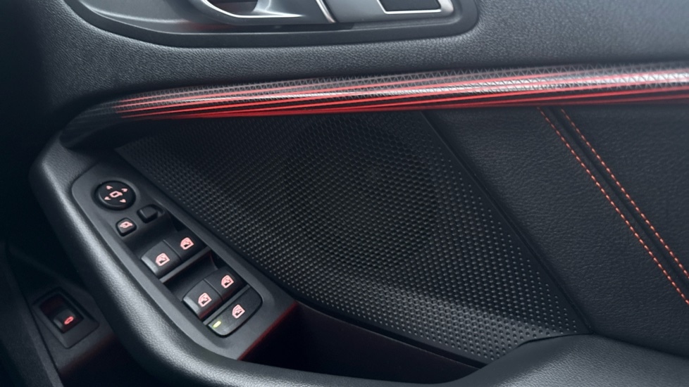 Used BMW 1 Series 2022 for sale - 76927778: Photo 20