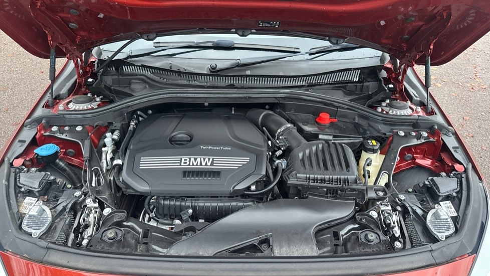 Used BMW 1 Series 2022 for sale - 76927778: Photo 21