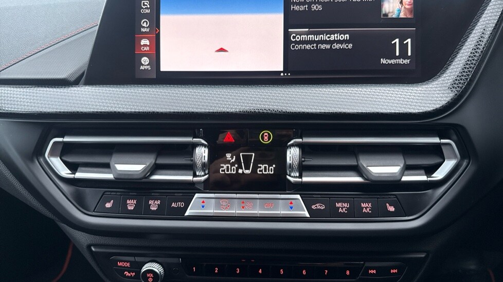 Used BMW 1 Series 2022 for sale - 76927778: Photo 30