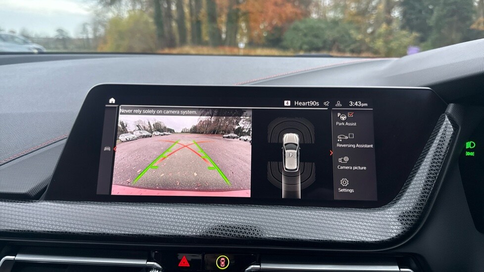 Used BMW 1 Series 2022 for sale - 76927778: Photo 32