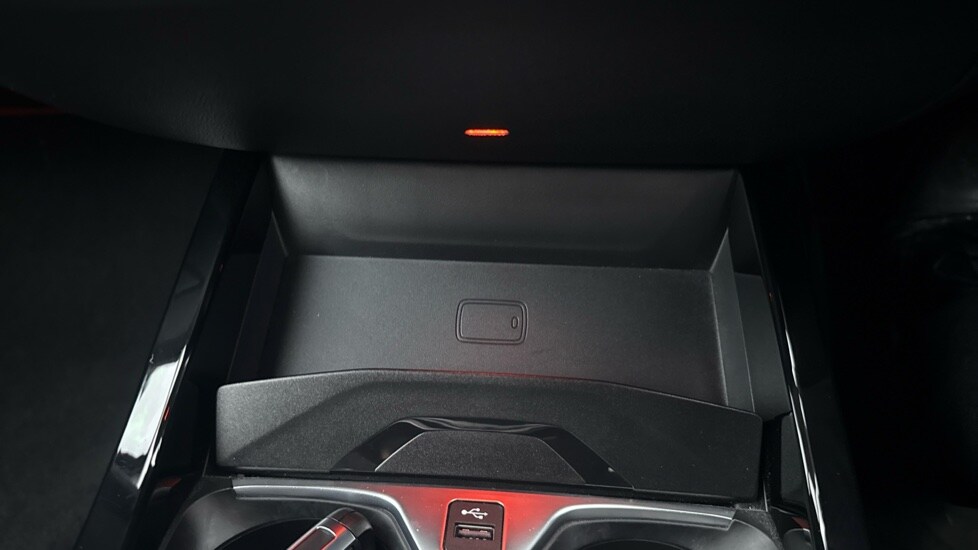 Used BMW 1 Series 2022 for sale - 76927778: Photo 34