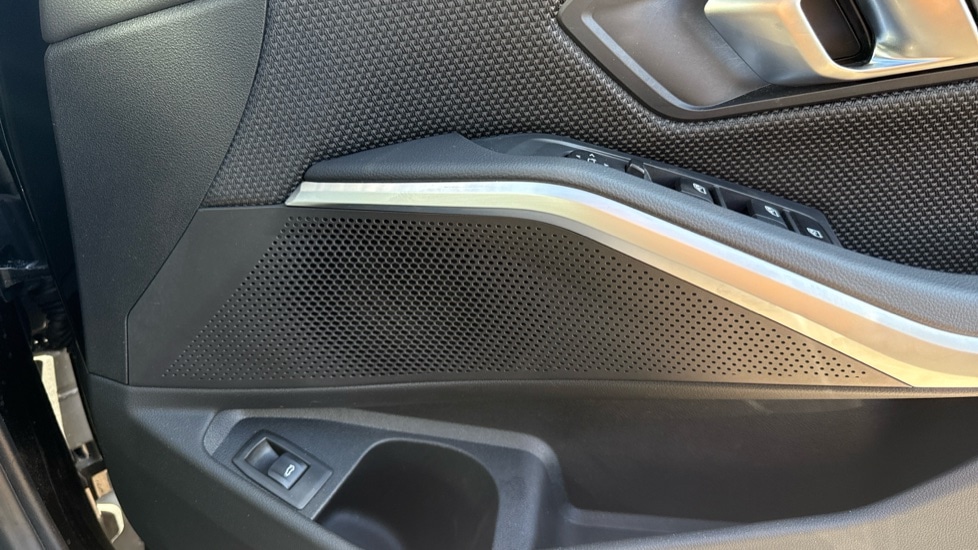 Used BMW 3 Series 2025 for sale - 76901288: Photo 20