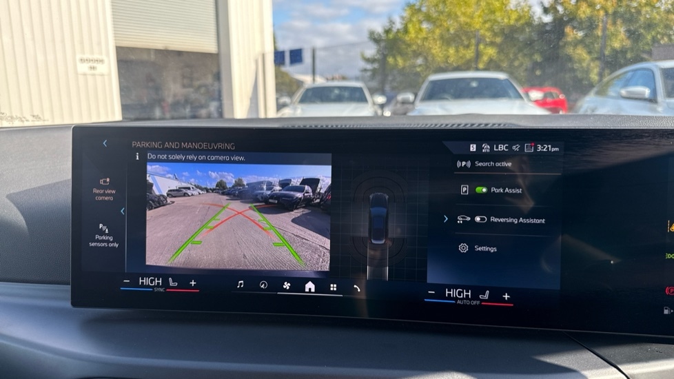 Used BMW 3 Series 2025 for sale - 76901288: Photo 28