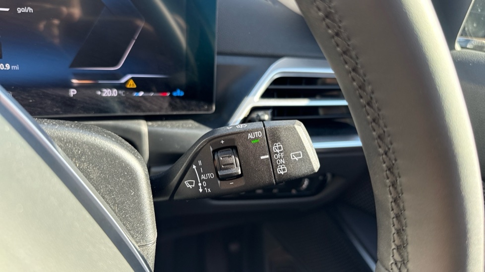 Used BMW 3 Series 2025 for sale - 76901288: Photo 32