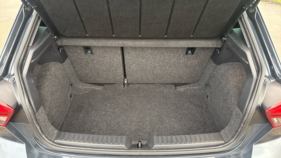 Used SEAT Ibiza 2020 for sale - 76874937: Photo 15