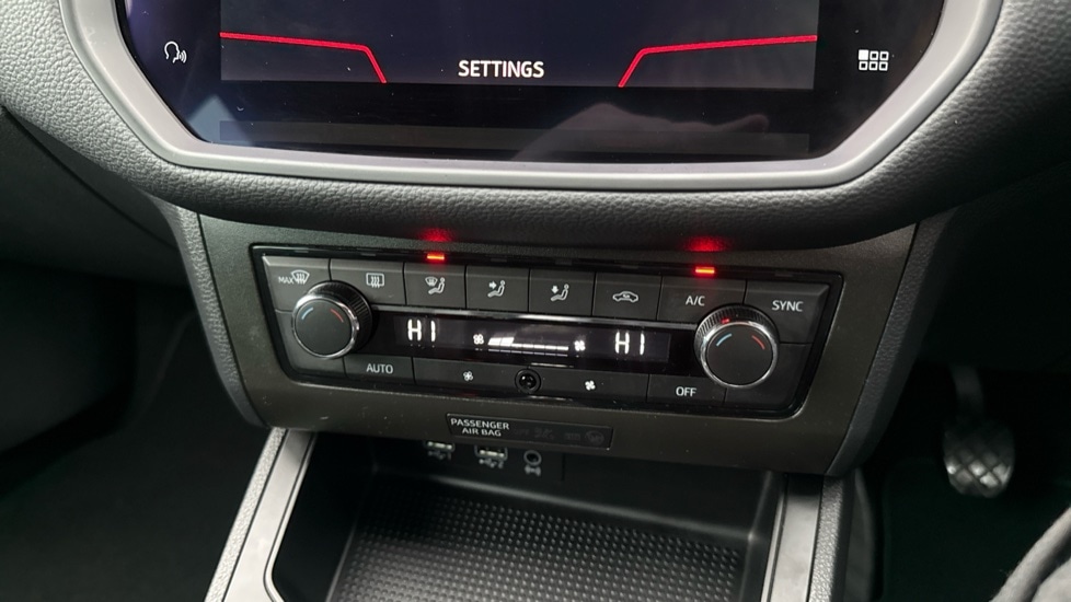 Used SEAT Ibiza 2020 for sale - 76874937: Photo 25