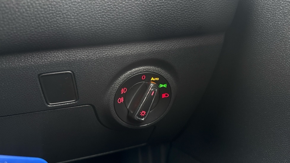 Used SEAT Ibiza 2020 for sale - 76874937: Photo 26