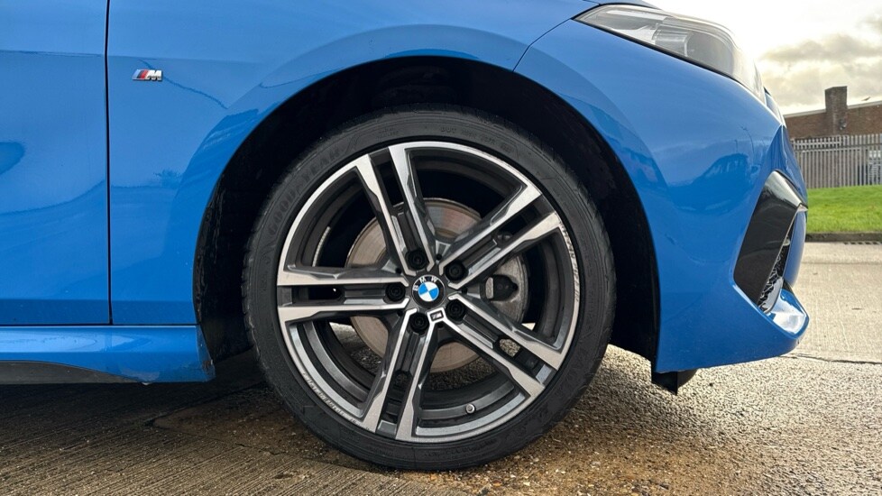 Used BMW 2 Series 2023 for sale - 76873208: Photo 14