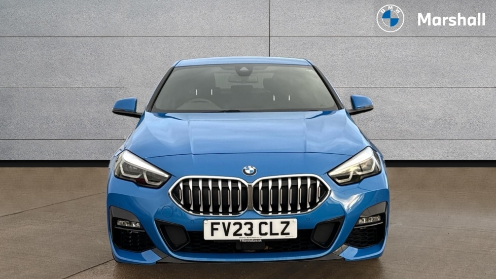 Used BMW 2 Series 2023 for sale - 76873208: Photo 16