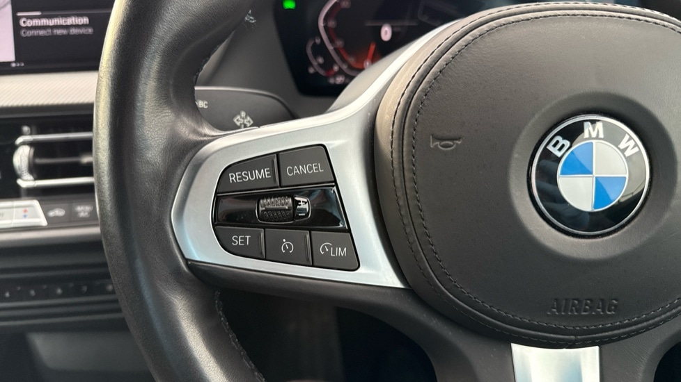 Used BMW 2 Series 2023 for sale - 76873208: Photo 17