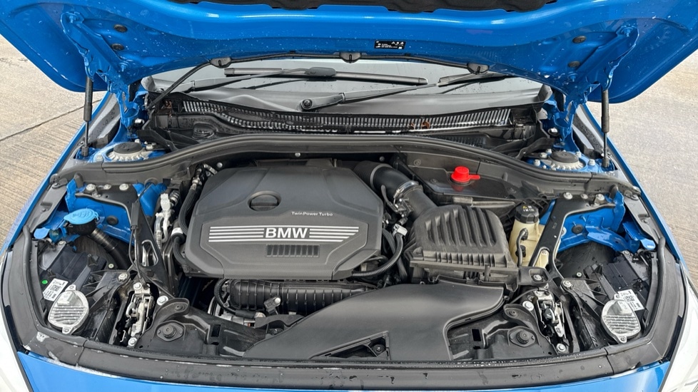 Used BMW 2 Series 2023 for sale - 76873208: Photo 21