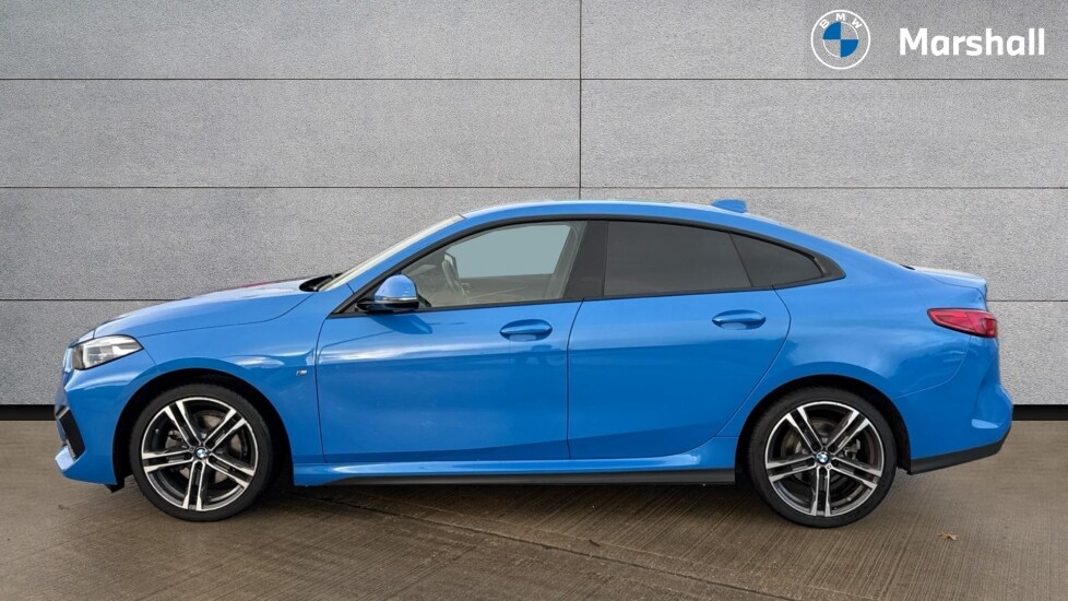 Used BMW 2 Series 2023 for sale - 76873208: Photo 24