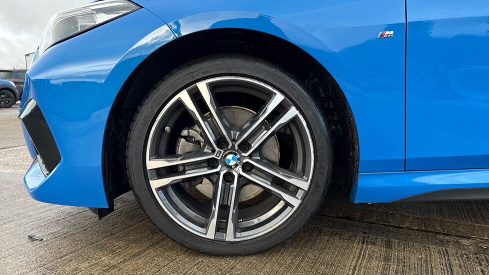 Used BMW 2 Series 2023 for sale - 76873208: Photo 25